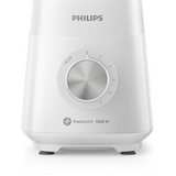 Philips Licuadora | 1200 W | 3 L