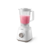Philips Licuadora | 550 W | 1.5 L | 2 Vel.