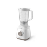 Philips Licuadora | 550 W | 1.5 L | 2 Vel.