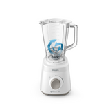 Philips Licuadora | 550 W | 1.5 L | 2 Vel.