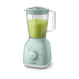 Philips Licuadora | 550 W | 1.25 L | 2 Vel.