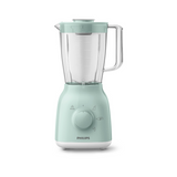 Philips Licuadora | 550 W | 1.25 L | 2 Vel.