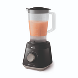 Philips Licuadora | 550 W | 1.5 L | 2 Vel.