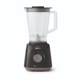 Philips Licuadora | 550 W | 1.5 L | 2 Vel.