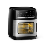 Philips Philips Serie 5000 – Horno Airfryer - 12L