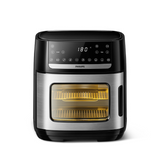 Philips Philips Serie 5000 – Horno Airfryer - 12L