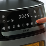 Philips Philips Serie 5000 – Horno Airfryer - 12L