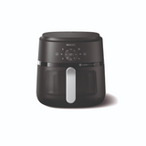 Philips Airfryer Digital XL | 6.2L