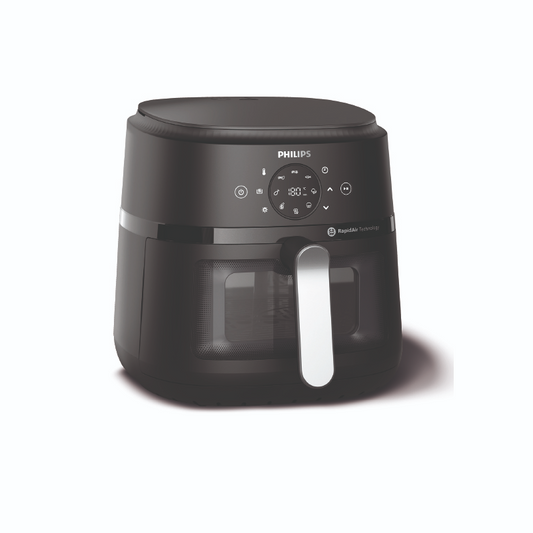 Philips Airfryer Digital XL | 6.2L