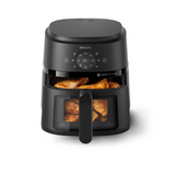 Philips Airfryer | 13 métodos de cocción