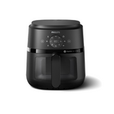 Philips Airfryer | 13 métodos de cocción