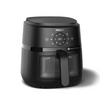 Philips Airfryer | 13 métodos de cocción