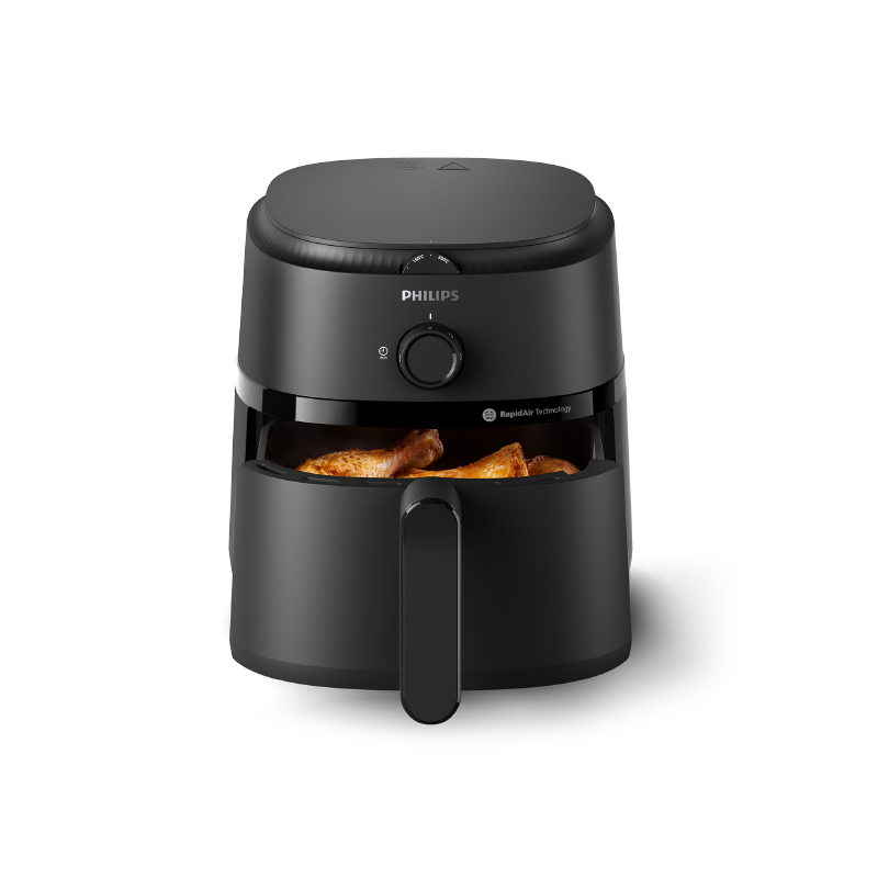 Philips Airfryer | 4.2L