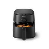 Philips Airfryer | 4.2L
