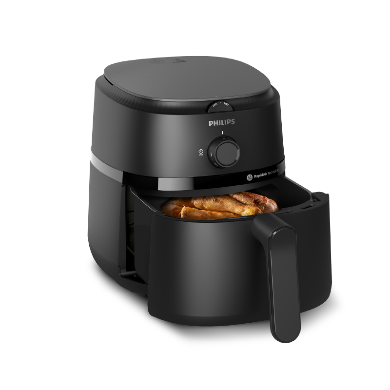 Philips Airfryer | 4.2L