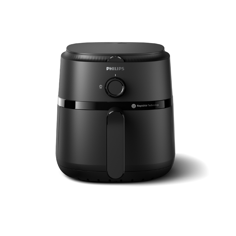 Philips Airfryer | 4.2L