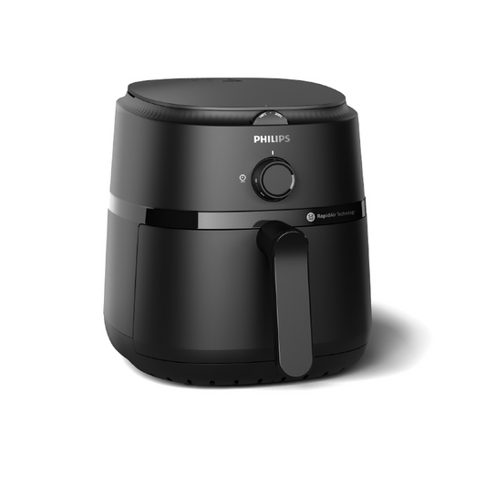 Philips Airfryer | 4.2L