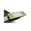 Philips OneBlade 2 cuchillas de remplazo