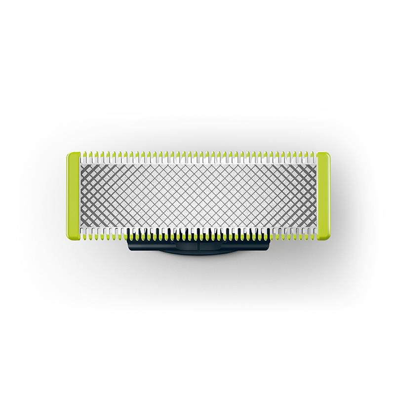 Philips OneBlade 1 cuchilla de remplazo
