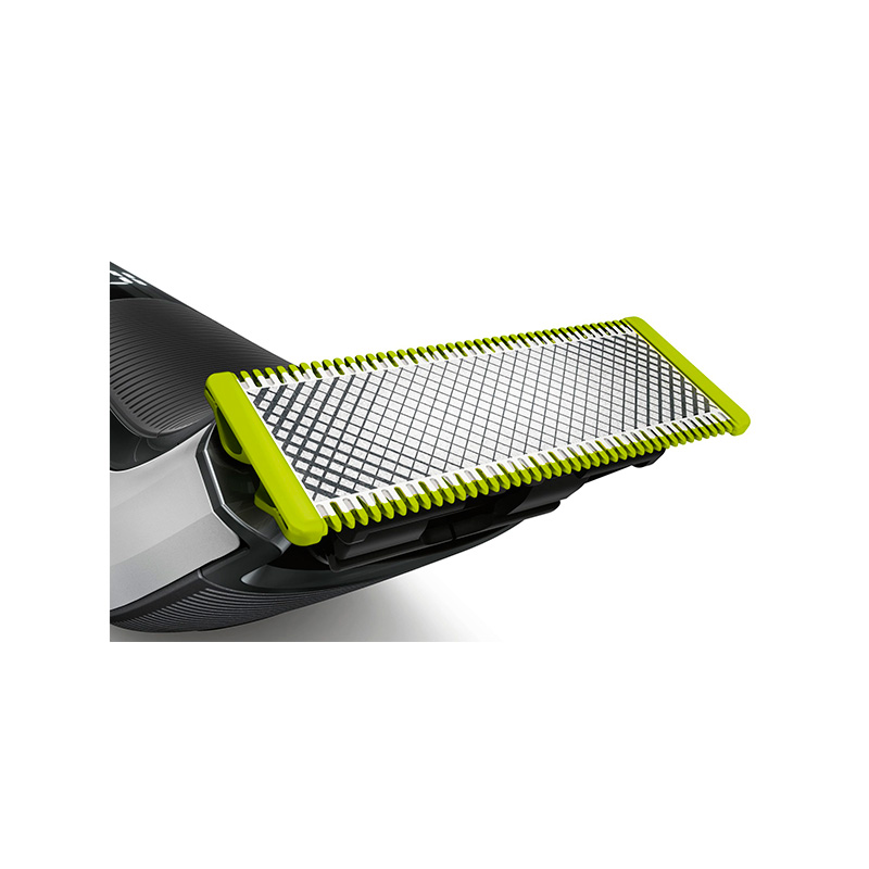 Philips OneBlade 1 cuchilla de remplazo