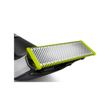 Philips OneBlade 1 cuchilla de remplazo