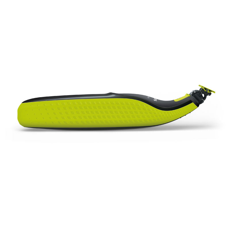 Philips ONEBLADE | Face & Body | 5 acc.