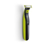 Philips ONEBLADE | Rostro | 3 acc.