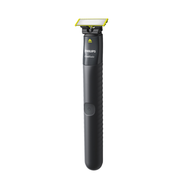 Philips ONEBLADE | Rostro | 2 acc.