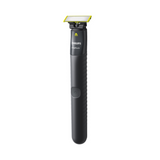 Philips ONEBLADE | Rostro | 2 acc.