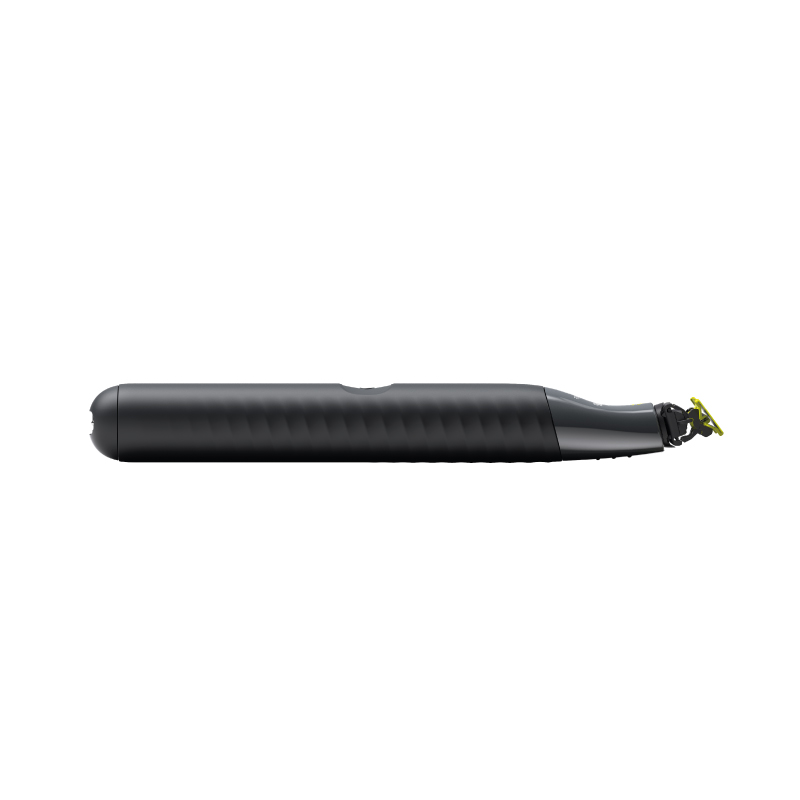 Philips ONEBLADE | Rostro | 2 acc.