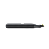 Philips ONEBLADE | Rostro | 2 acc.