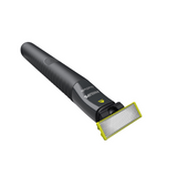 Philips ONEBLADE | Rostro | 2 acc.