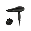 Philips Secador | 2200 W | Motor profesional