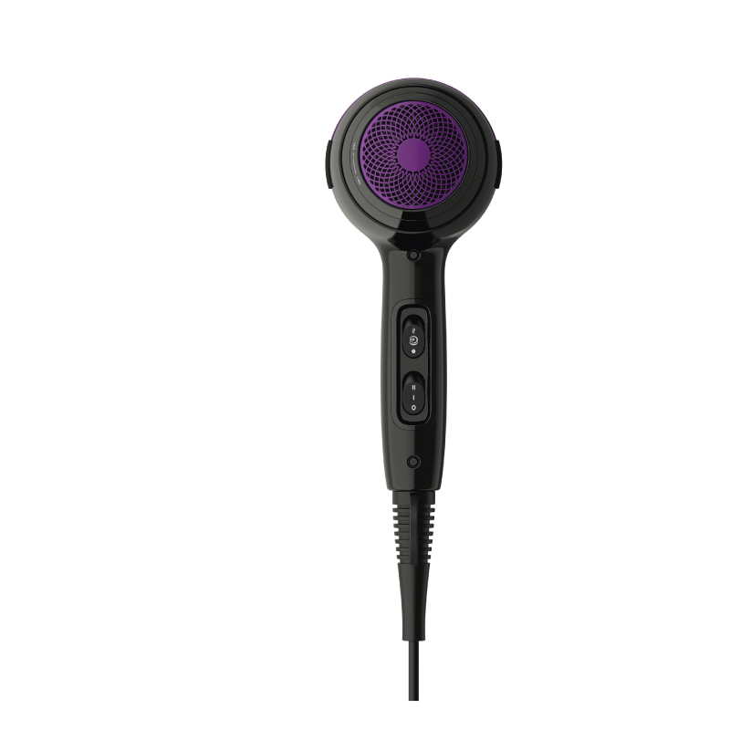 Philips Secador | 2200 W | Motor profesional