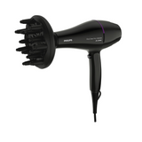 Philips Secador | 2200 W | Motor profesional