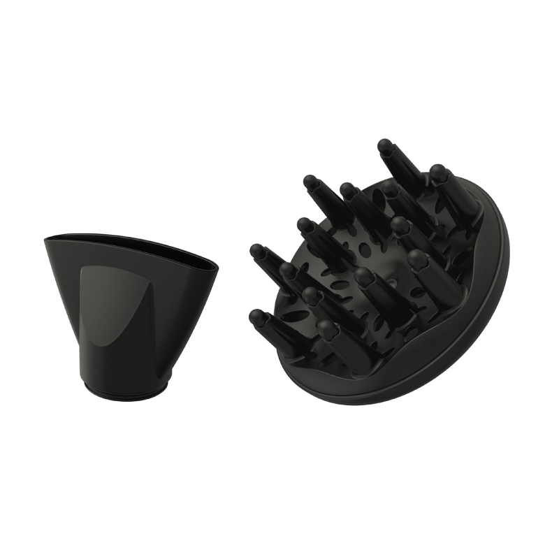 Philips Secador | 2200 W | Motor profesional
