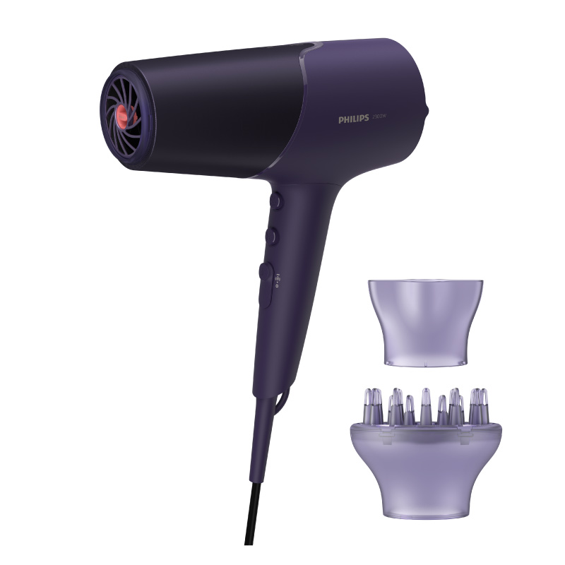 Philips Secador | 2300 W