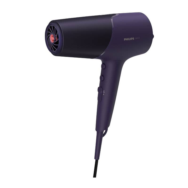 Philips Secador | 2300 W