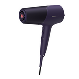 Philips Secador | 2300 W