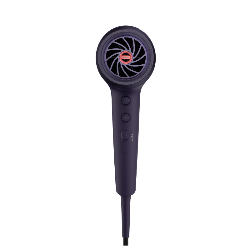 Philips Secador | 2300 W