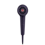 Philips Secador | 2300 W