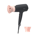 Philips Secador | 2100 W