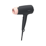 Philips Secador | 2100 W