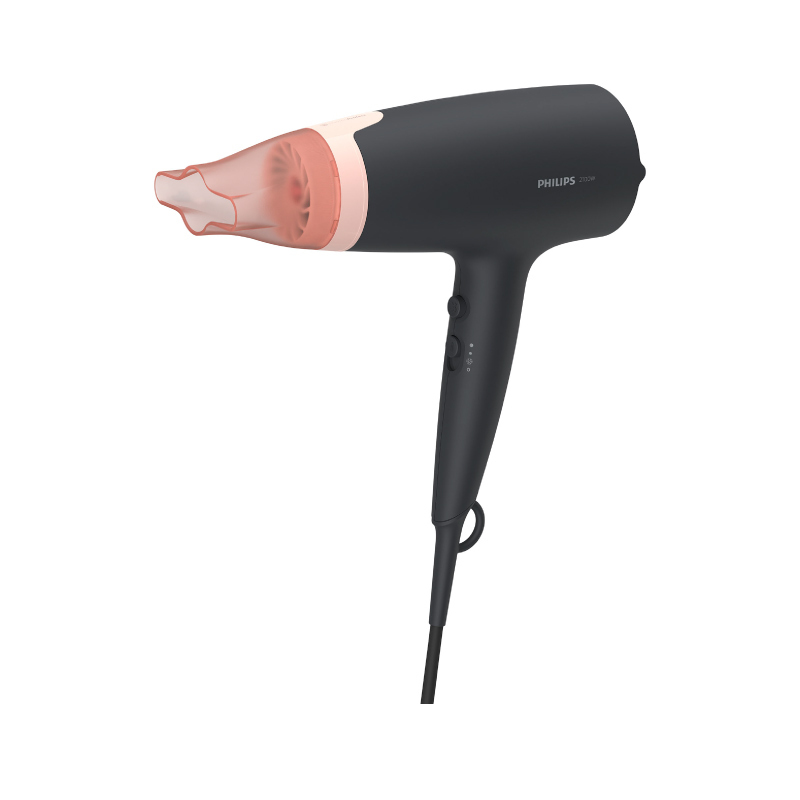 Philips Secador | 2100 W