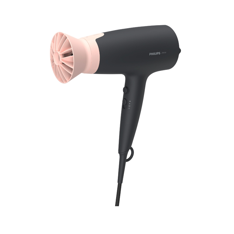 Philips Secador | 2100 W