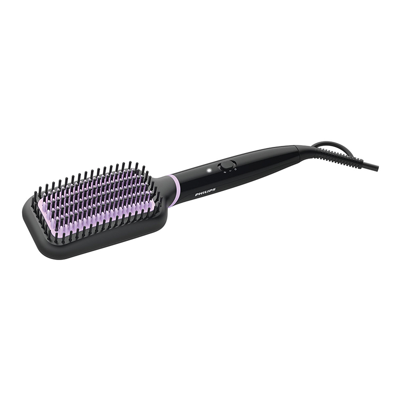 Philips Cepillo alisador | 170-200ºC | Thermoprotect