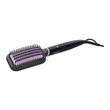 Philips Cepillo alisador | 170-200ºC | Thermoprotect