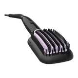 Philips Cepillo alisador | 170-200ºC | Thermoprotect