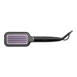Philips Cepillo alisador | 170-200ºC | Thermoprotect