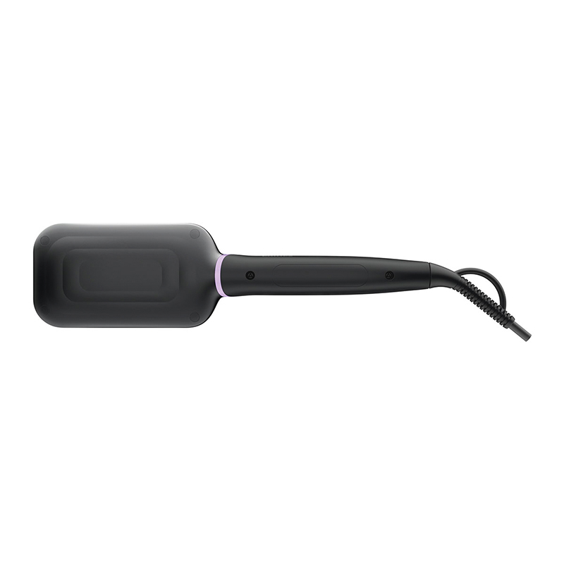 Philips Cepillo alisador | 170-200ºC | Thermoprotect
